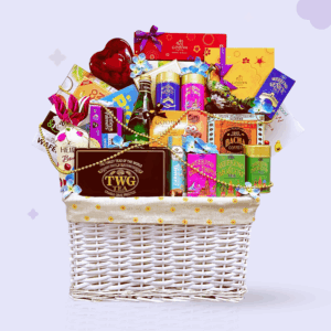 Deepavali Hamper 2025 DPH012