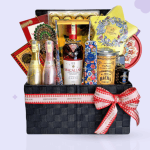 Deepavali Hamper 2025 DPH013
