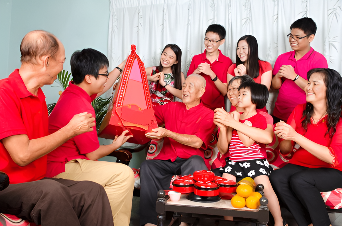 cny hamper order online