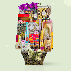 HAMPER RAYA PREMIUM