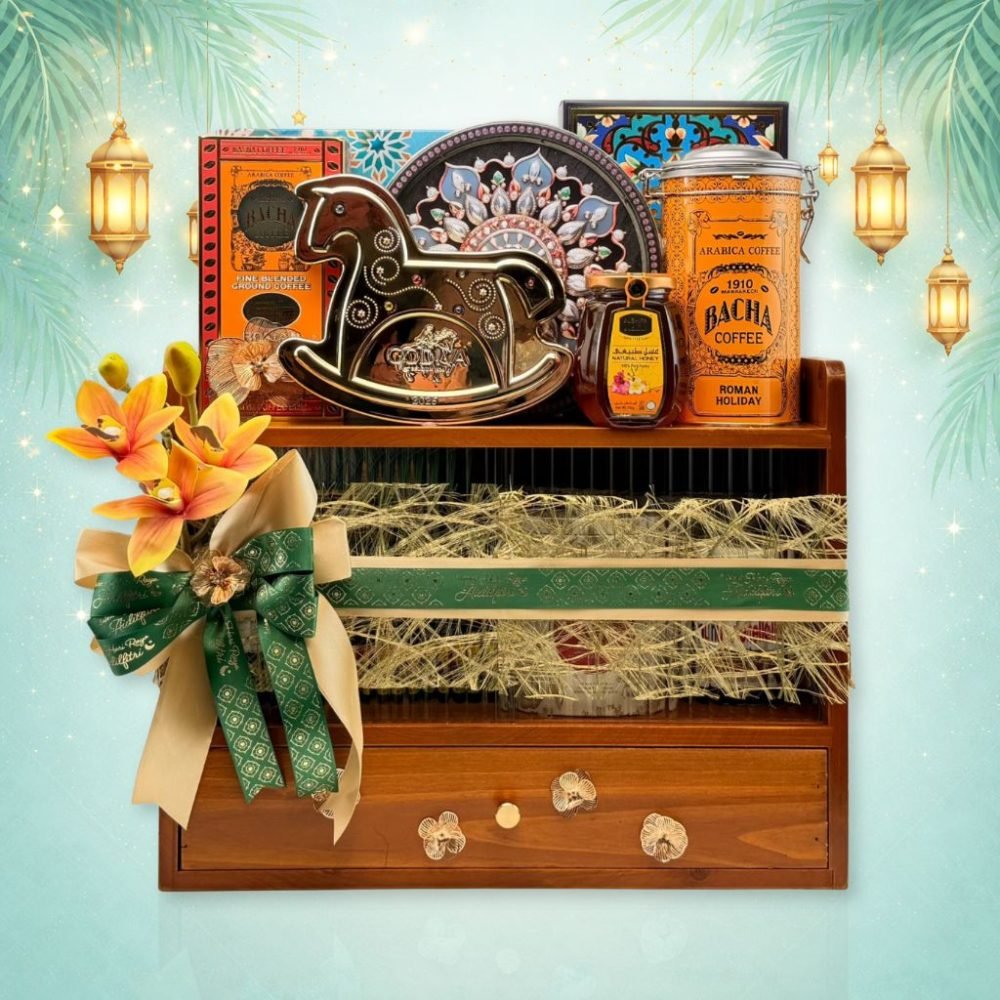 WhatsApp Image 2026-02-26 at 10.00.28